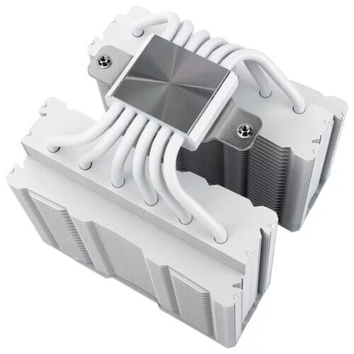 kulerdlaprocessorathermalrightpeerlessassassin140white_6_5615384