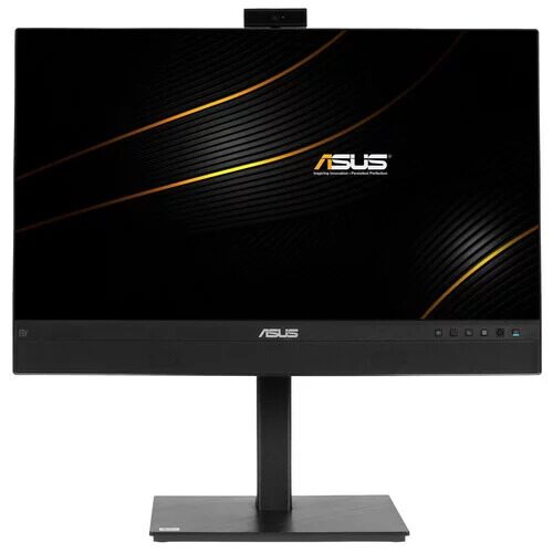 23.8" Монитор ASUS BE24ECSNK черный