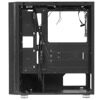 Корпус ZALMAN R2 черный