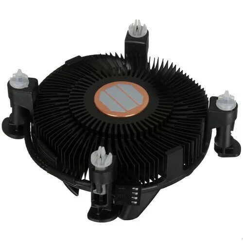 processorintelcorei3-10105fbox_5_5057976