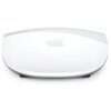 Мышь Apple Magic Mouse (MK2E3CH/A)