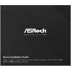 Видеокарта ASRock AMD Radeon RX 6750 GRE Challenger OC  [RX6750GRE CL 10GO]