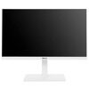 23.8 Монитор ASUS VA24EQSB-W белый [90LM0562-B03170]