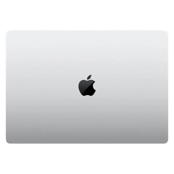 AppleMacBookPro16M3Pro12core1623456x223436GB512GBSSDAppleM3Pro18coreGPUWi-FiBluetoothMacOS(MRW63LLA)Silver_1_154406