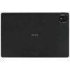 12.3 Планшет HONOR MagicPad 2 12.3 Wi-Fi 256 ГБ черный + клавиатура + стилус [5301AKHW]