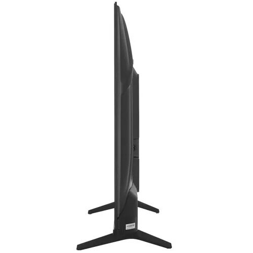 50(126см)LED-телевизорHisense50A6Nчерный_4_9121798
