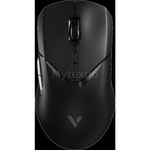 Мышь Rapoo VT9Pro Black