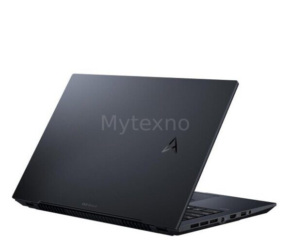 ASUSZenBookPro14i9-13900H32GB1TBWin11PRTX4060OLED120Hz_1