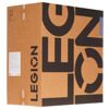 ПК Lenovo Legion T7 34IRZ8  [90V700HQKZ]