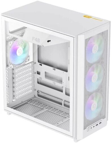 korpusgamemaxf46whbelyj_1_9220675