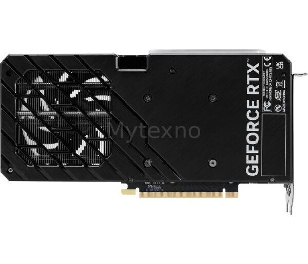 GainwardGeForceRTX4060TiGhost8GBGDDR6_3