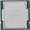 Процессор Intel Core i5-11400 OEM [CM8070804497015-SRKP0]