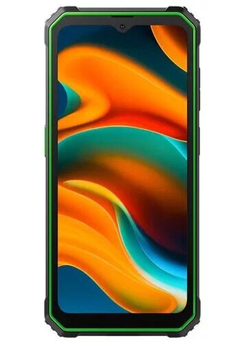 656smartfonblackviewbv480064gbzelenyj_1_9225967