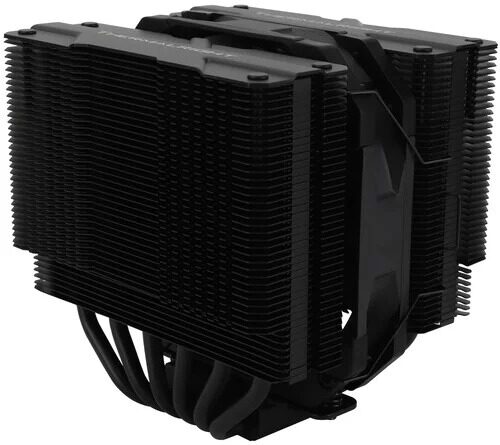 kulerdlaprocessorathermalrightpeerlessassassin120miniblack_4_5615379