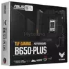 Материнская плата ASUS TUF GAMING B650-PLUS 90MB1BY0-M0EAY0