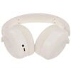 Беспроводные/проводные наушники Sudio K2 белый [K2WHT]