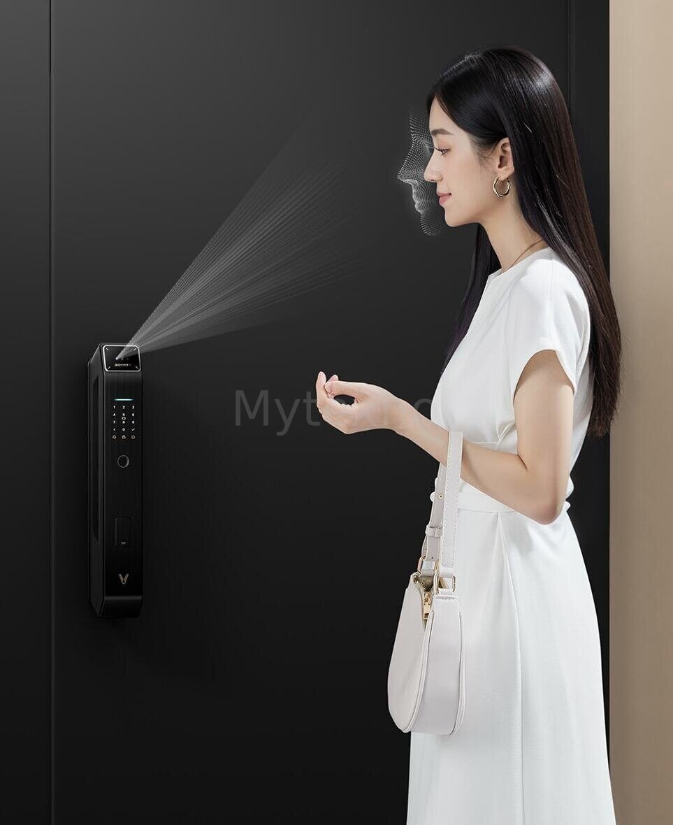 smart_door_lock_xiaomi_mytexno_l01.jpg