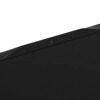 23.8 Моноблок MSI Modern AM242P 12M-1076XRU  [9S6-AE0711-1455]