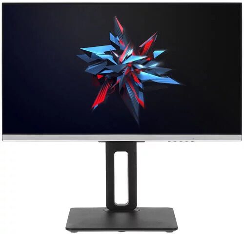 21.4 Монитор DEXP DF22H1 черный