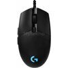 Мышь Logitech G PRO HERO (910-005440/910-005441)