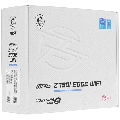 materinskaaplatamsimpgz790iedgewifi_12_55574
