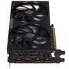 Видеокарта PowerColor AMD Radeon RX 6650 XT Fighter  [AXRX 6650 XT 8GBD6-3DH]