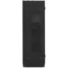 Корпус Foxline FL-1004  [FL-1004-TFX230B-85]