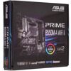 Материнская плата ASUS PRIME B550M-A WIFI II