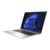 HP EliteBook 860 G9 (6T240EA) Intel Core i7 1260P 2100MHz/16/1920x1200/16GB/512GB SSD/Intel Iris Xe Graphics/Wi-Fi/Bluetooth/Windows 11 Pro (Silver)