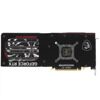 Видеокарта MSI GeForce RTX 4070 SUPER GAMING X SLIM MLG  [GeForce RTX 4070 SUPER 12G GAMING X SLIM MLG]