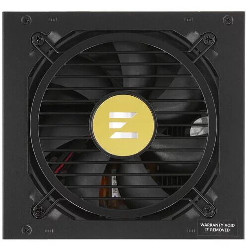 blokpitaniazalmanteramaxii1200w_1_5431596