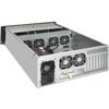 Серверный корпус ExeGate Pro 4U650-010/4U4139L/1200ADS 1200W