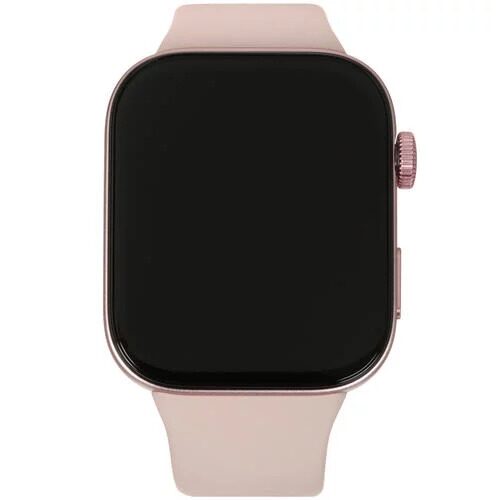 Смарт-часыHUAWEIWATCHFIT3_2_5458794