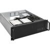 Серверный корпус ExeGate Pro 3U450-09/900RADS 900W