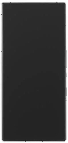 68smartfonnubiaredmagic9pro512gbbelyj_1_5457319