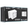 Блок питания Lian Li EDGE 850W White  [G9P.EG0850.WE00.RU]