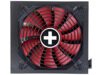 Блок питания Xilence Performance X XN074 850W  [XP850MR9]