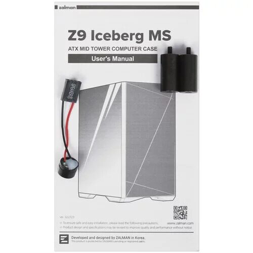 korpuszalmanz9icebergms_blackchernyj_14_5441804