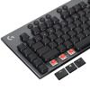 Клавиатура проводная Logitech G813  [920-009010]