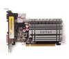 Zotac GeForce GT 730 Zone Edition 4GB DDR3