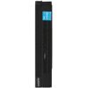 Мини ПК MSI PRO DP10 12M-217XRU  [9S6-B0A621-217]