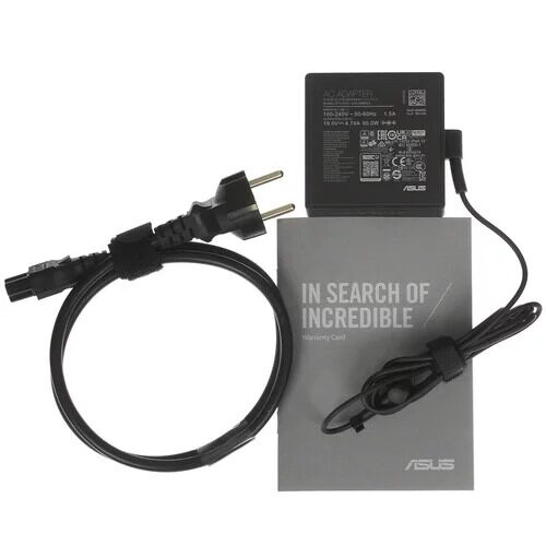 238monoblokasusvivov241eak-wa115m_13_5406018