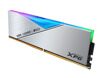 Оперативная память ADATA XPG Lancer RGB  [AX5CU8800C4224G-DCLACRSG]