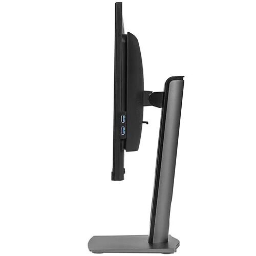 238monoblokmsiproap242p14m-670xru_4_5489304