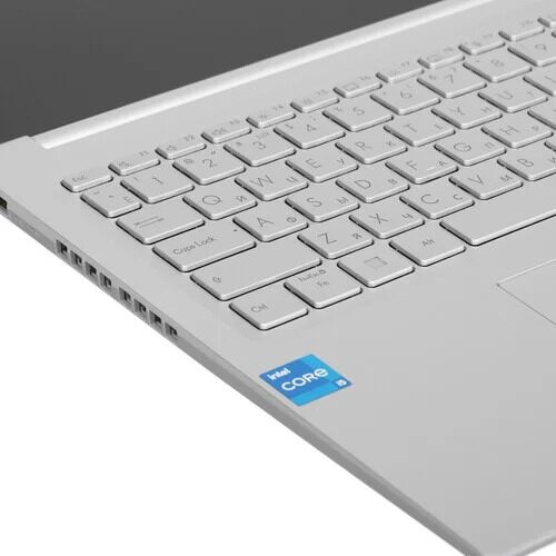 16НоутбукASUSVivobook16X1605VA-MB687серебристый_11_5455987