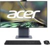 27 Моноблок Acer Aspire S27-1755  [DQ.BKECD.001]