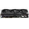 Видеокарта MSI GeForce RTX 4090 GAMING X SLIM [GeForce RTX 4090 GAMING X SLIM 24G]