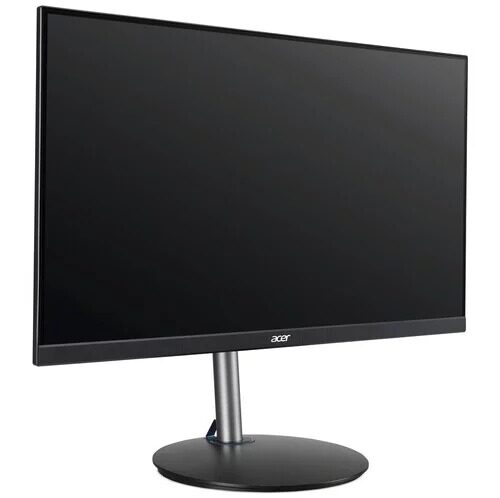 241monitoracernitroxv242fbmiiprxchernyj_5_5455901
