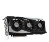 Gigabyte Radeon RX 7600 Gaming OC 8GB GDDR6