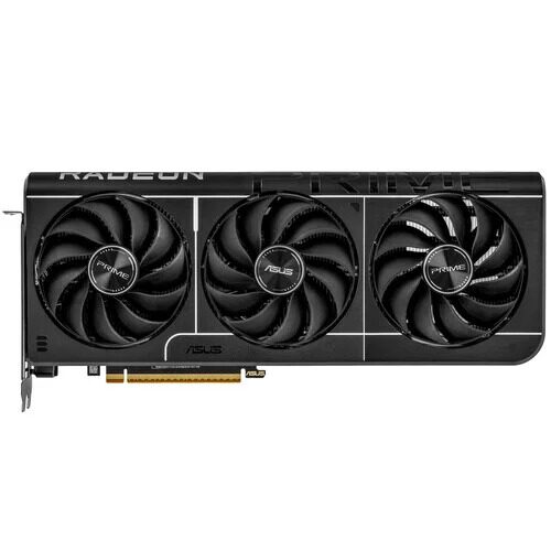 videokartaasusamdradeon9070xtprimeocedition_0_5620304